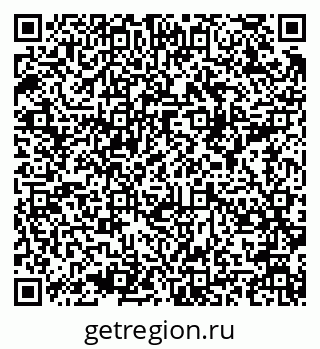 79289587274