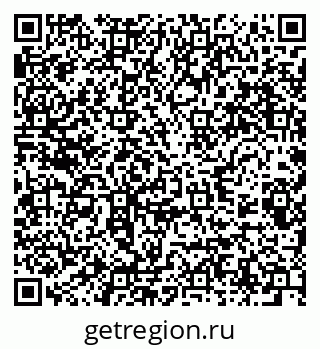 79289587275
