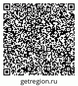 79289587278