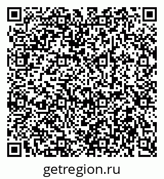 79289587279
