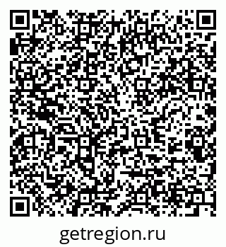 79289587283