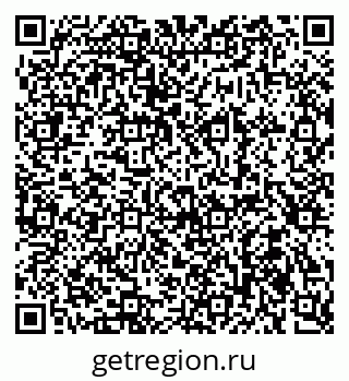 79289587287