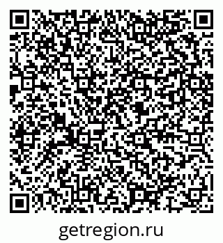 79289587288