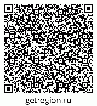 79289587289