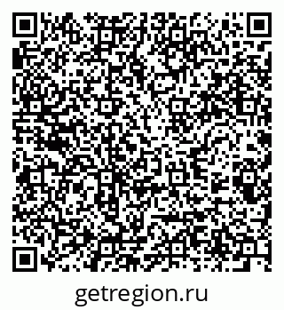 79289587290