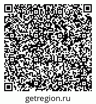 79289587291
