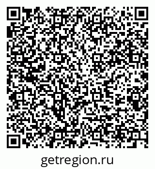 79289587293
