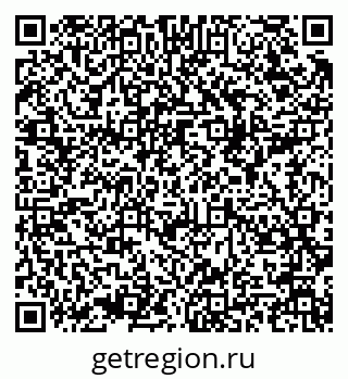 79289587294