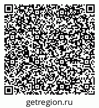 79289587295