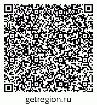 79289587301
