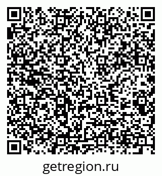 79289587303