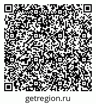 79289587309