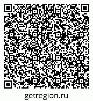 79289587310
