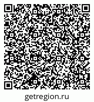 79289587312