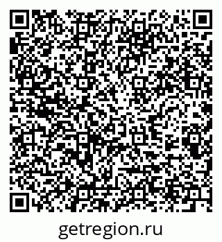 79289587313