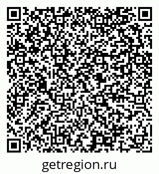 79289587316