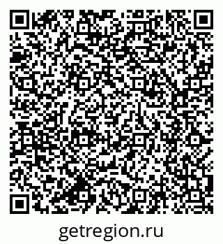 79289587318
