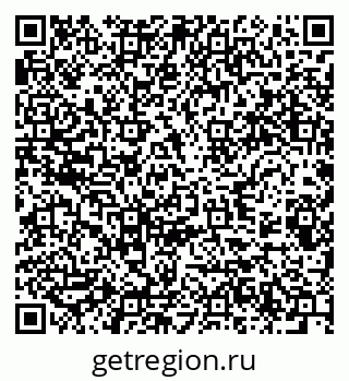 79289587324