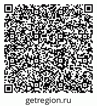 79289587325