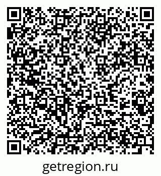 79289587326