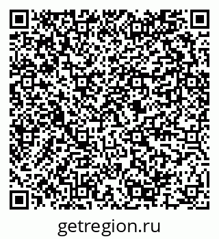 79289587327