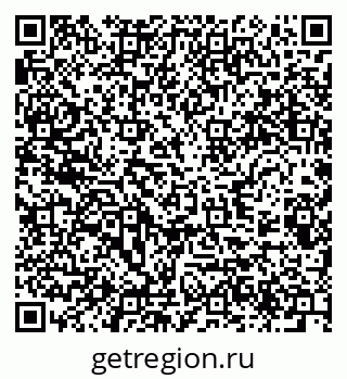79289587329