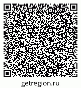 79289587330
