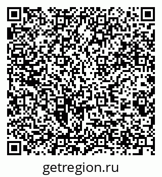 79289587338