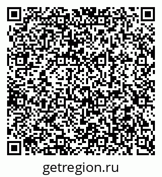 79289587340