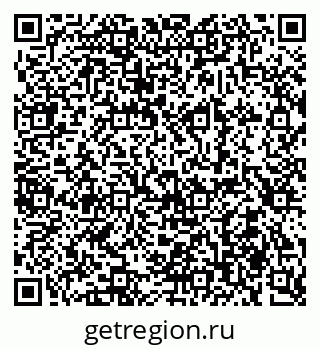 79289587345