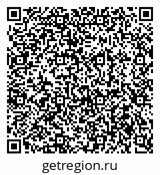 79289587347