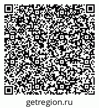79289587352