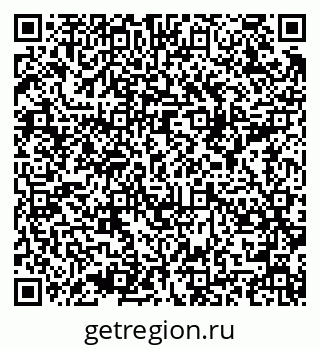 79289587355