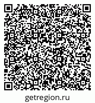 79289587359