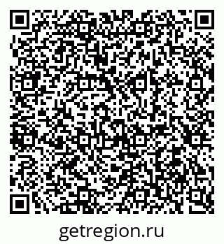 79289587360