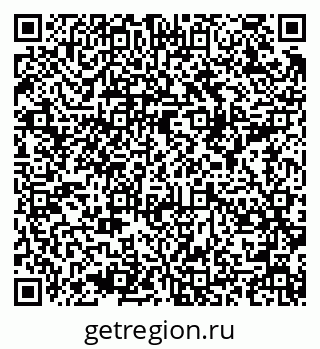 79289587361