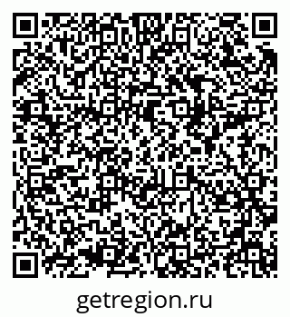 79289587362