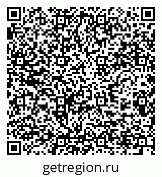 79289587363