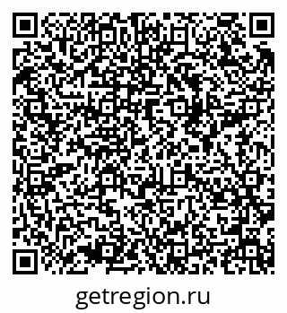 79289587367