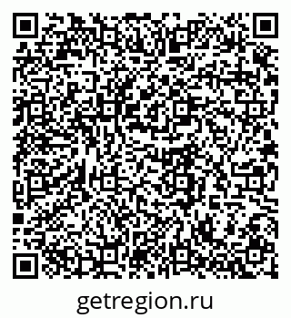 79289587368