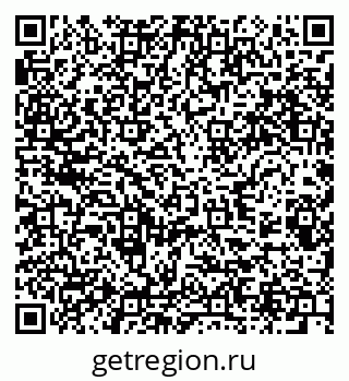 79289587373
