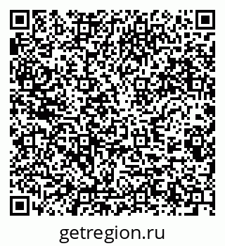 79289587374