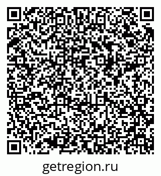 79289587382