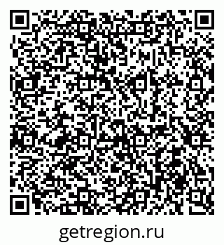 79289587385