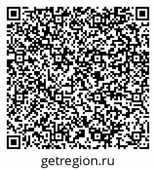 79289587391