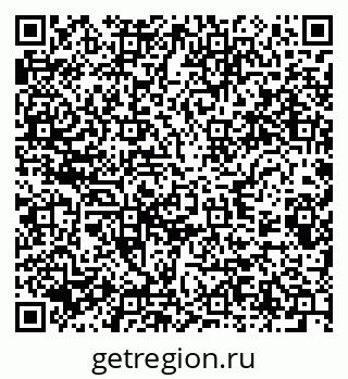 79289587394
