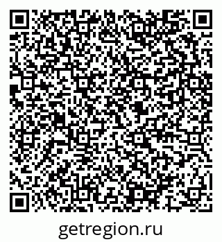 79289587396