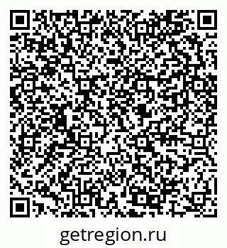 79289587399
