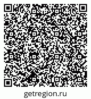79289587400