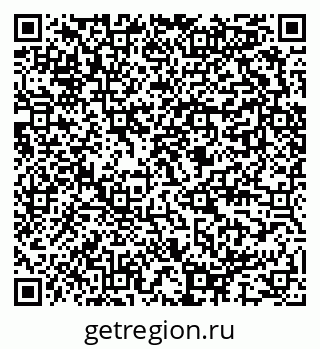79289587404